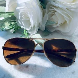 Oakley Tie Breaker Prizm Women’s Sunglasses